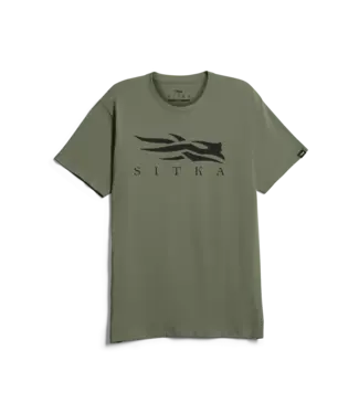 SITKA GEAR Sitka Gear Icon Tee