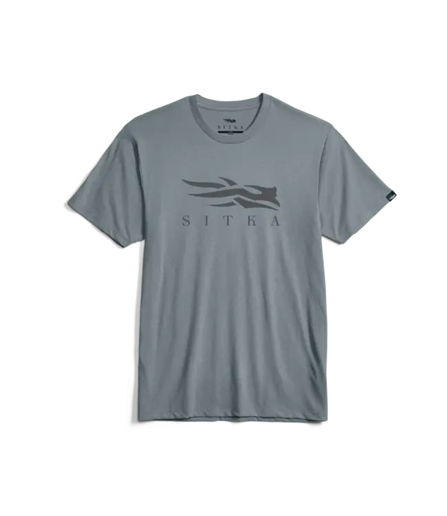 Sitka Gear Icon Tee