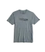 Sitka Gear Icon Tee