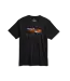 Sitka Gear Icon Tee