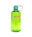 Nalgene 32oz Narrow Mouth Sustain Water Bottle