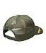 Browning Men's Warren Hat