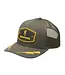Browning Men's Warren Hat