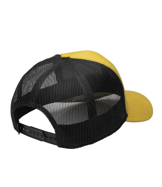 Browning Men's Preston Hat