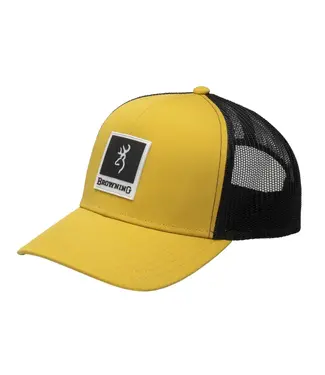 BROWNING Browning Men's Preston Hat
