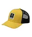 Browning Men's Preston Hat