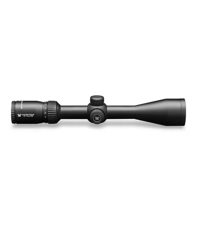 Vortex Diamondback HP 4-16x42 Riflescope BDC