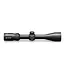 Vortex Diamondback HP 4-16x42 Riflescope BDC