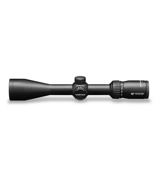 Vortex Diamondback HP 4-16x42 Riflescope BDC