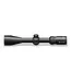 Vortex Diamondback HP 4-16x42 Riflescope BDC