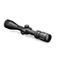 Vortex Diamondback HP 4-16x42 Riflescope BDC