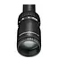 Vortex Diamondback HP 4-16x42 Riflescope BDC