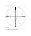 Vortex Diamondback HP 4-16x42 Riflescope BDC