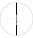 Vortex Diamondback HP 4-16x42 Riflescope BDC
