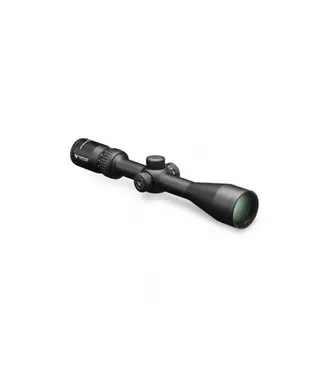 VORTEX CANADA Vortex Diamondback HP 4-16x42 Riflescope BDC