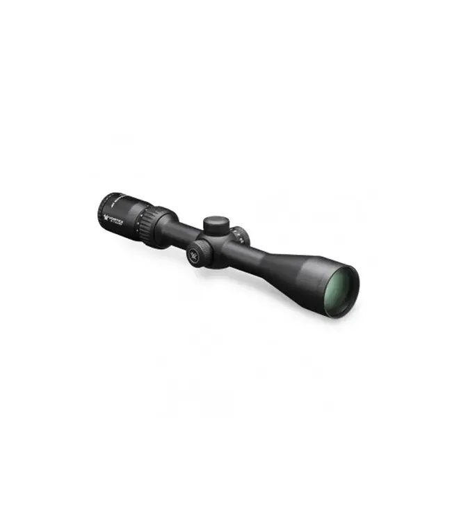Vortex Diamondback HP 4-16x42 Riflescope BDC