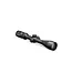 Vortex Diamondback HP 4-16x42 Riflescope BDC