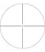 Vortex Diamondback HP 4-16x42 Riflescope BDC