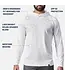 Yeti Men's Crew Neck Ultra Lightweight Sunshirt