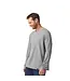 Yeti Men's Crew Neck Ultra Lightweight Sunshirt