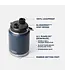 Yeti Rambler 1.8L Jug