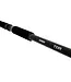 Shimano TDR Downrigger/Planerboard Rod