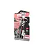 Barnett Black Widow Slingshot