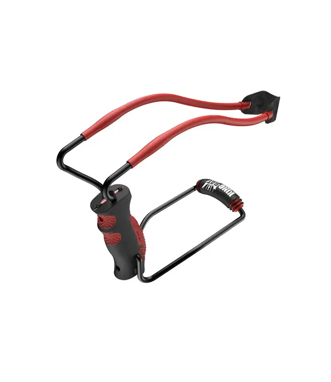 Barnett Black Widow Slingshot