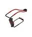 Barnett Black Widow Slingshot