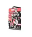Barnett King Rat Cobra Slingshot