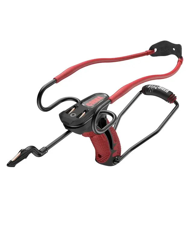 Barnett King Rat Cobra Slingshot
