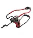 Barnett King Rat Cobra Slingshot