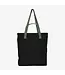 Thread Utility Tote Bags