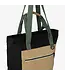 Thread Utility Tote Bags