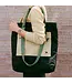 Thread Utility Tote Bags