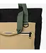 Thread Utility Tote Bags