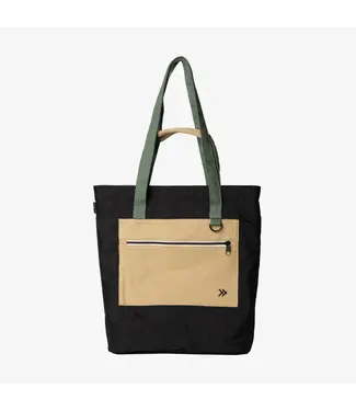 THREAD Thread Utility Tote Bags