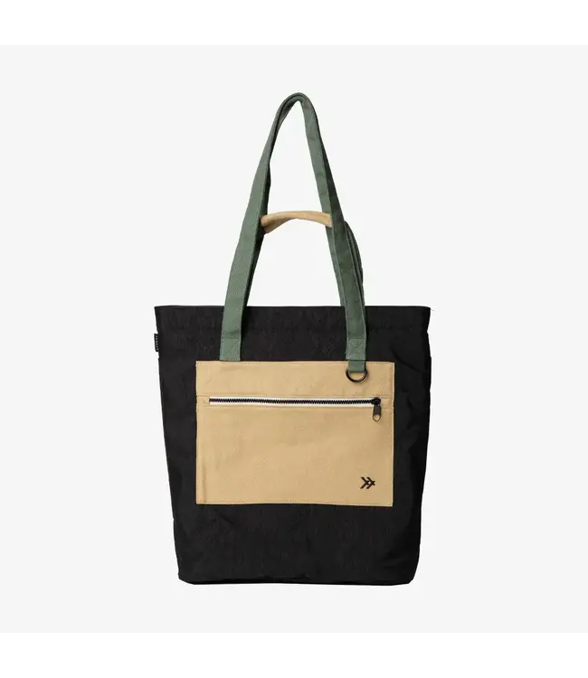 Thread Utility Tote Bags