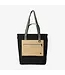Thread Utility Tote Bags