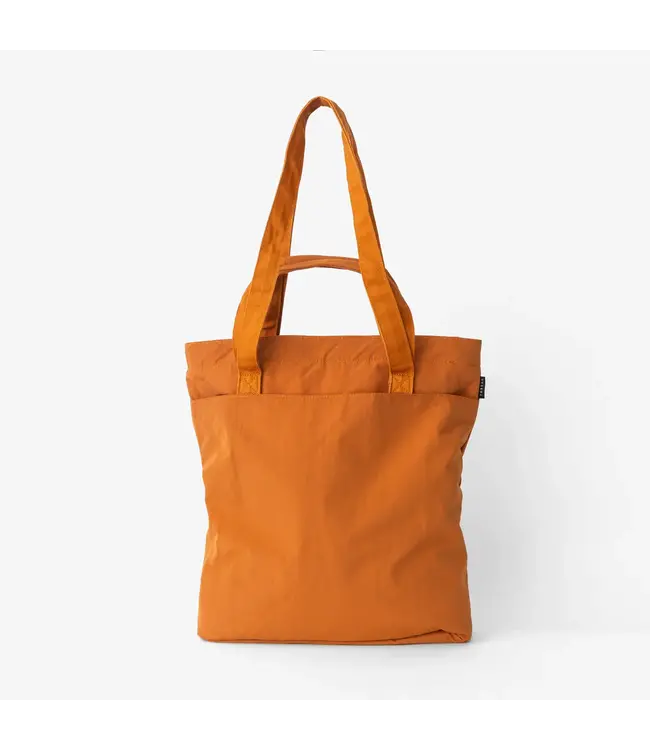 Thread Utility Tote Bags