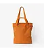 Thread Utility Tote Bags