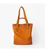 Thread Utility Tote Bags