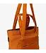 Thread Utility Tote Bags