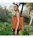 Thread Utility Tote Bags