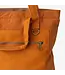 Thread Utility Tote Bags