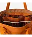 Thread Utility Tote Bags