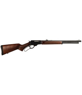 Rossi R95 45-70 GOV'T 20" BBL