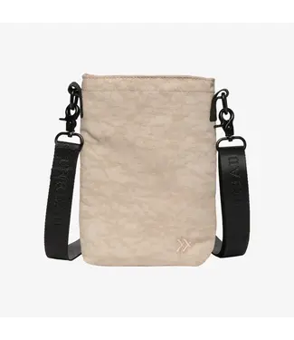 THREAD Thread Pocket Sling
