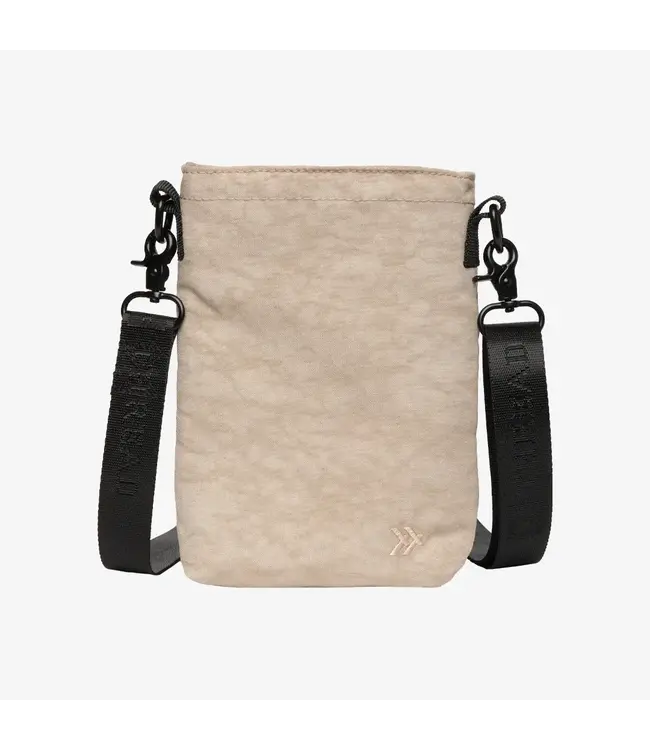 Thread Pocket Sling
