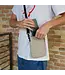 Thread Pocket Sling